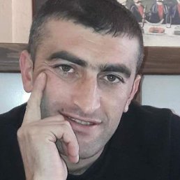 ���� �������, ������, 42 ����