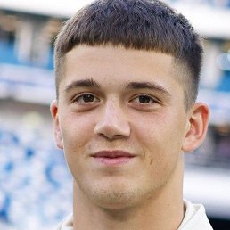 ������, �������, 36 ���