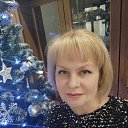 ���� Svetlana))), ������ - ��������� 1 ������ 2025 � ������ ���� ����������