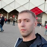 АЛЕКСАНДР, 41 год, Дедовск АЛЕКСАНДР, 41 год, Дедовск