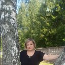 ���� ����, �����, 51 ��� - ��������� 26 ������� 2024 � ������ ���� ����������