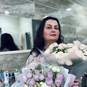 ���� Natalya, ���������� - ��������� 1 ������� 2026 � ������ ���� ����������