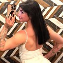 ���� ����, ���������, 37 ��� - ��������� 27 ���� 2026 � ������ ���� ����������