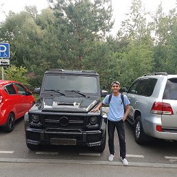 , 21, 