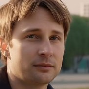 , 34 , 