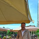 ���� �������, �����������, 55 ��� - ��������� 31 ������� 2023 � ������ ���� ����������