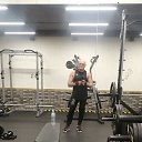 ���� ���������, ���������, 47 ��� - ��������� 17 ������� 2025 � ������ ���� ����������