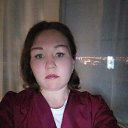 ���� ��������, �������, 35 ��� - ��������� 11 ������ 2026 � ������ ���� ����������