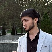 Rassom, 28 ���, �����