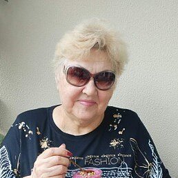 ��������..., ������