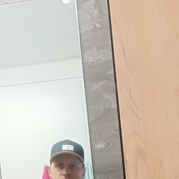 , 32 , 