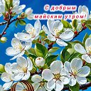 ���� �����, ����, 52 ���� - ��������� 4 ��� 2026 � ������ ������ ��������