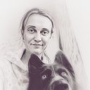 ���� Tanyushka Kat'ko, ������, 47 ��� - ��������� 23 ������ 2026 � ������ ���� ����������