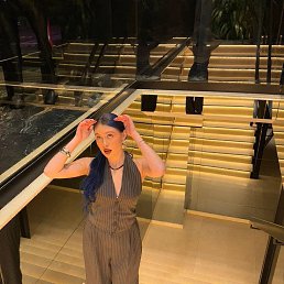 �����, 19 ���, ������