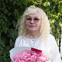 ���� �����, ���� - ��������� 7 ���� 2025 � ������ ���� ����������