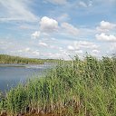 ���� �������, ��������� - ��������� 29 ���� 2025 � ������ ��������