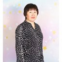 ���� ����, ������, 53 ���� - ��������� 18 ������ 2025 � ������ ���� ����������