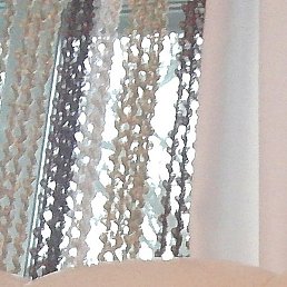 ��������, ������, 40 ���