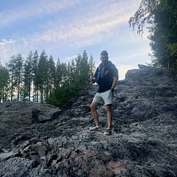 ���� ����, �����-���������, 37 ��� - ��������� 5 ���� 2025