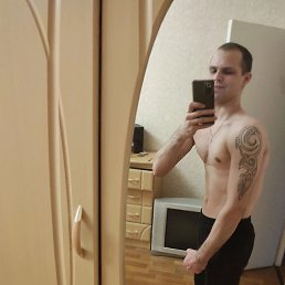 Black_Devil, 31, 