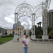 �������, , ������-��-����