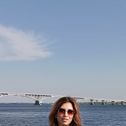 , 45, 