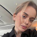  , -, 31  -  26  2025    