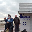 ���� ����, �����������, 44 ���� - ��������� 20 ������� 2024 � ������ ���� ����������