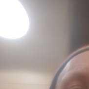 ����, 47 ���, �����������