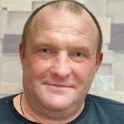 ������ ��������, 50 ���, ������