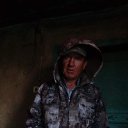 ���� �����, ���������, 44 ���� - ��������� 22 ������� 2024 � ������ ���� ����������