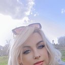 ���� ����� �����)), ����, 49 ��� - ��������� 7 ������ 2025 � ������ ���� ����������