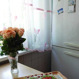 ���, �����������, 65 ���