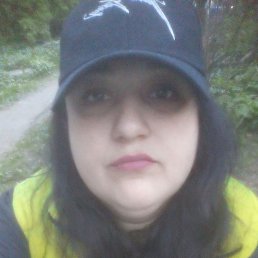 ����, �����-���������, 30 ���