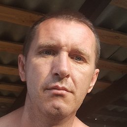 �������, �������, 40 ���