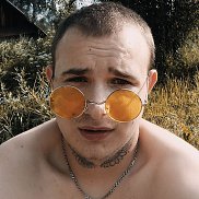 Руслан, 25 лет, Великие Луки Руслан, 25 лет, Великие Луки