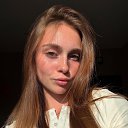 ���� ��������, ����, 24 ���� - ��������� 19 ����� 2026 � ������ ���� ����������