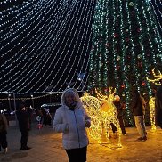 ������, 54 ����, ���������