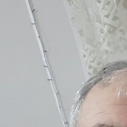 ������, ������, 55 ���