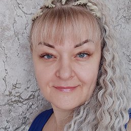 ���������, �����������, 50 ���