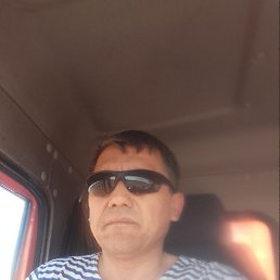 ���� ������, 42 ����, ������