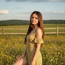 ���� ����, ������, 47 ��� - ��������� 10 ������� 2026 � ������ ���� ����������