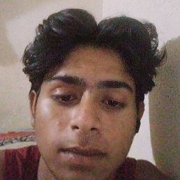 Abhi, ���-����, 18 ���