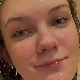 ����, �����, 19 ���