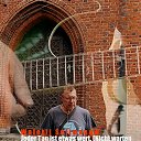  Valerij, , 49  -  18  2025    