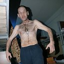  , --, 59  -  26  2025    