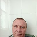 ���� ���������, ������, 44 ���� - ��������� 15 ������� 2026 � ������ ���� ����������