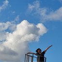 ���� ����, ���������, 56 ��� - ��������� 15 ���� 2024 � ������ ���� ����������