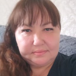 ����, ������, 42 ����