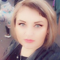 ����, �����������, 43 ����